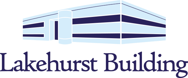Lakehurst Building - Orlando, Florida (FL)